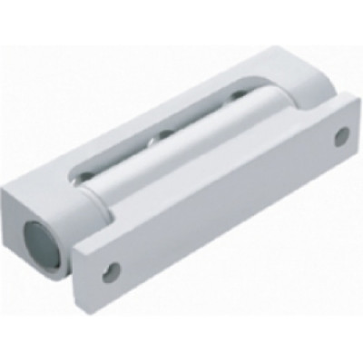 SIEMENS WH 75 mm window...