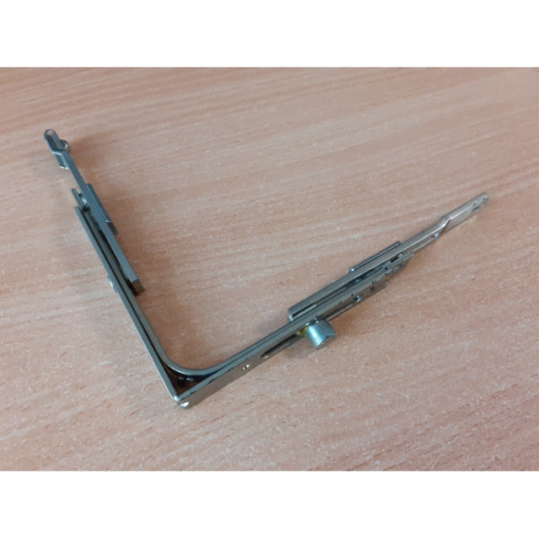 E1 WINKHAUS FLEX Angle