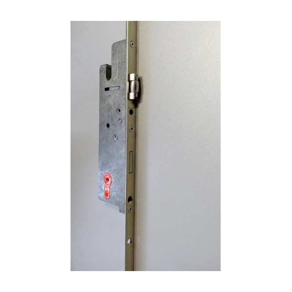 FORNAX 1800 92/35 R4 GR8 Multipoint door lock