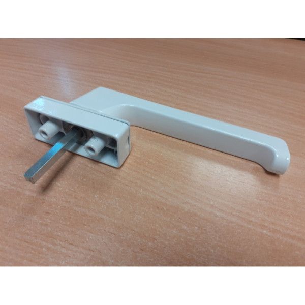 SUMO (WINKHAUS-HAUTAU) rokturi bīdāmām durvīm