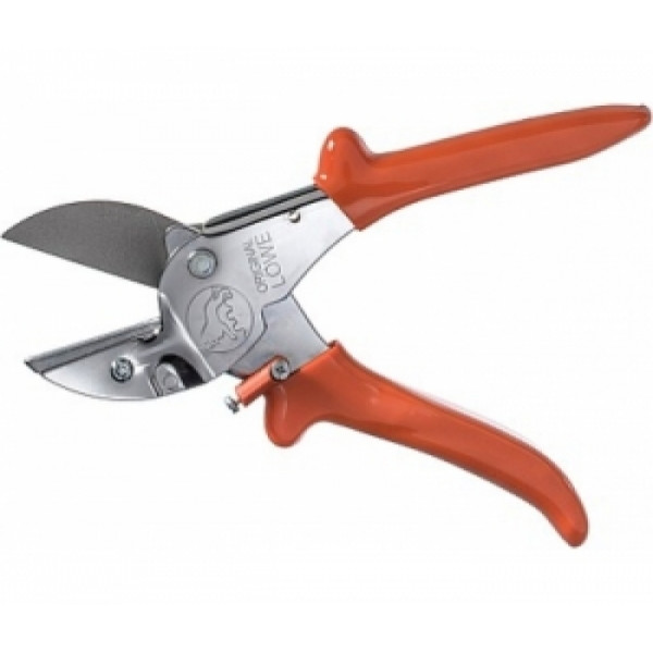 1.105 Original LÖWE industry cutter