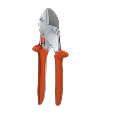 5.105 Original LÖWE...