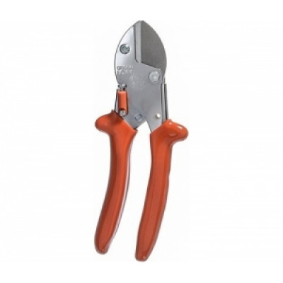 5.107 Original LÖWE...