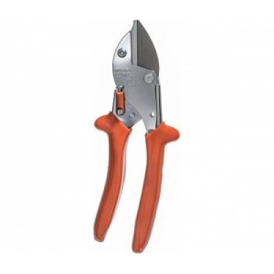 5.127 Original LÖWE...