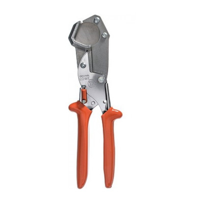 5.504 Original LÖWE...