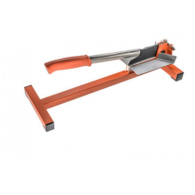 51.130 Original LÖWE...