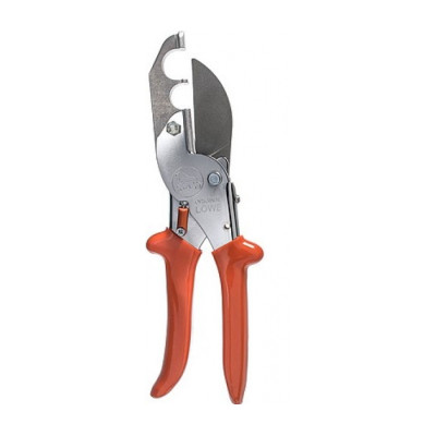 3.704 16u19 Original LÖWE...