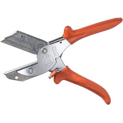 3.805 Original LÖWE...