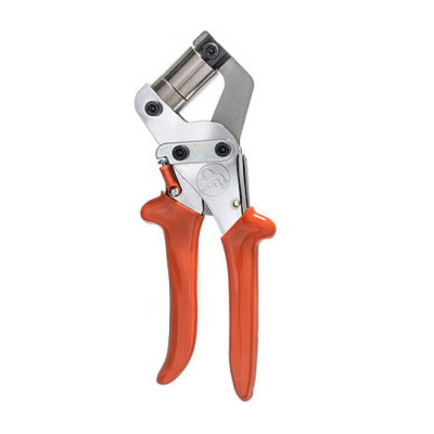 3.904/9.5 Original LÖWE...