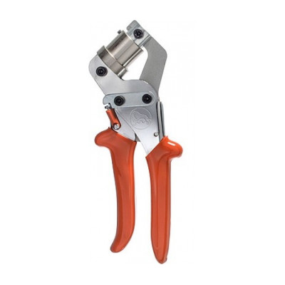 3.904/11 Original LÖWE...