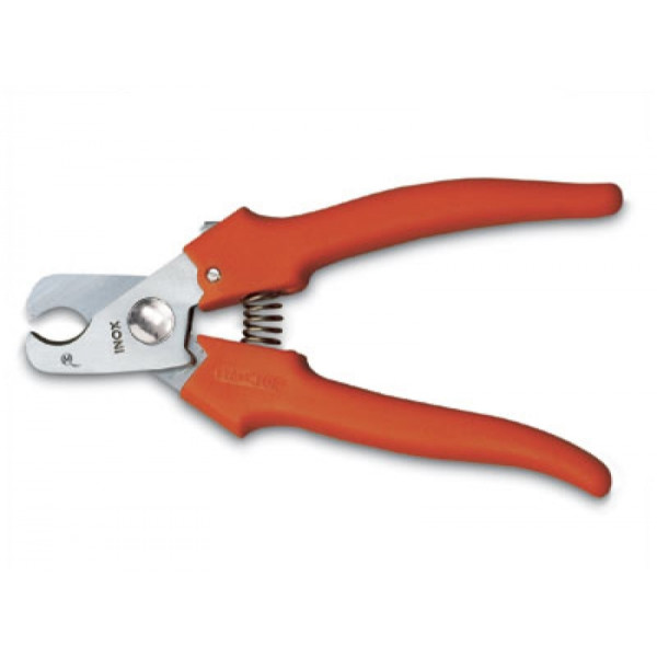 837 STA-FOR Cable cutter