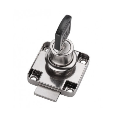 VDV VS400 furniture lock