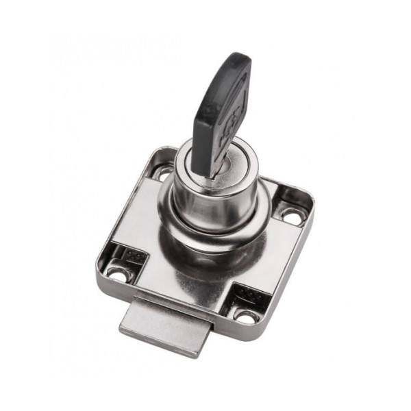 VDV VS400 мебельный замок