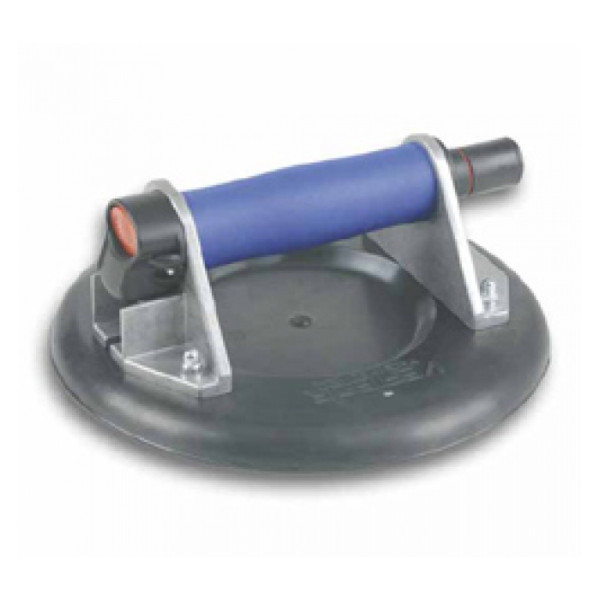 VERIBOR BO601 vacuum suction cup for glass (Germany)
