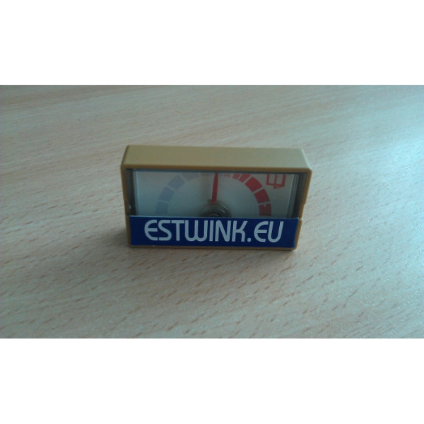 AKV GLD humidity sensor