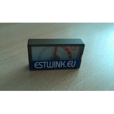 AKV BR the humidity sensor