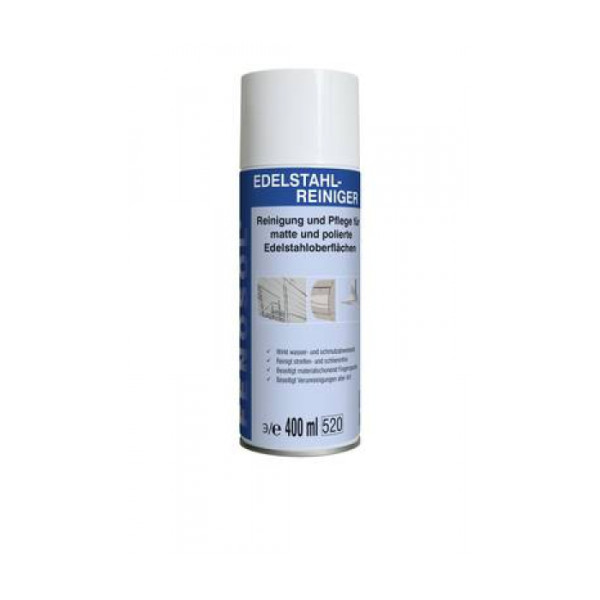 200802 FENOSOL® Stainless-Steel-Cleaner