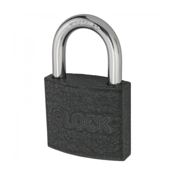 QLOCK KZS 60 spyna