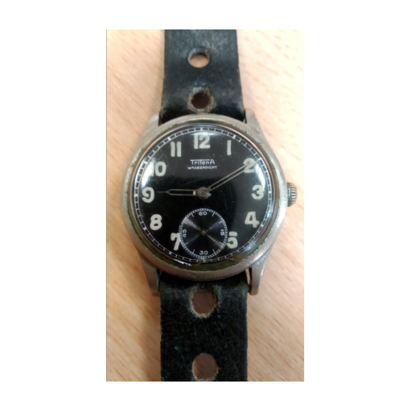 Часы TRITONA Wehrmacht