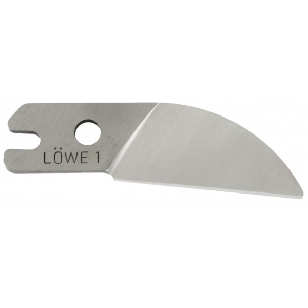 1001 Blade for LÖWE 1