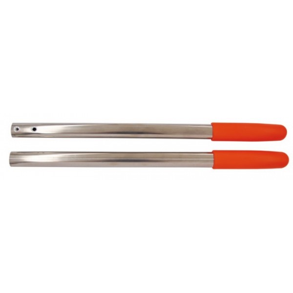 30.011/60 (длина 60 см) комплект сменных ручек для модели LÖWE 31.060