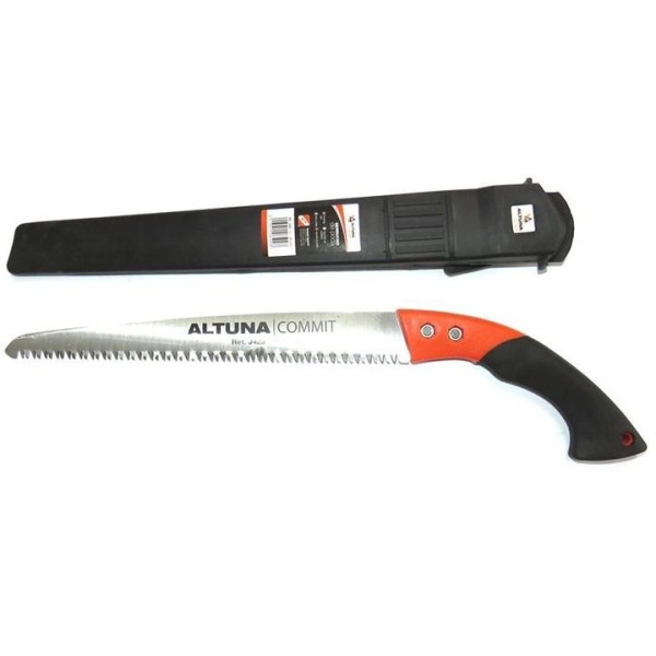 J423 ALTUNA 3D Pruning saw