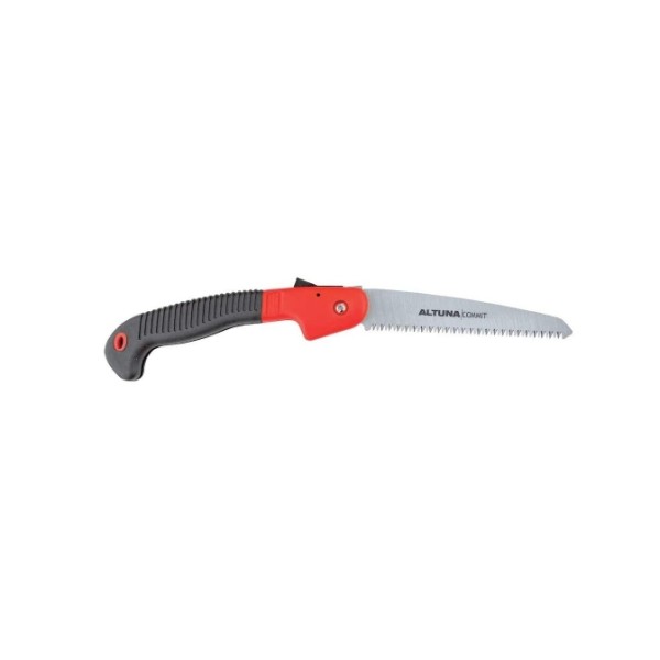 J420 ALTUNA folding Saw