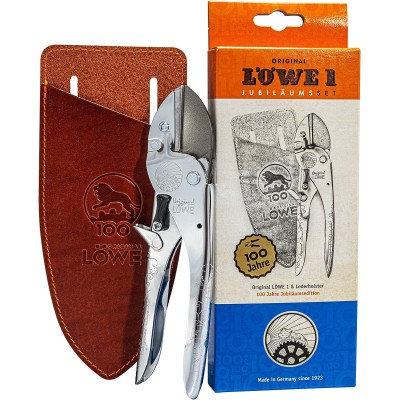 1.100/KIT Original LÖWE -...