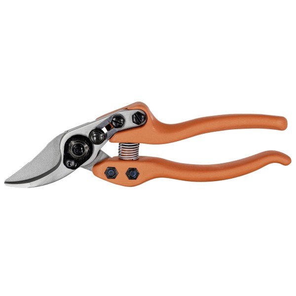 12.104 Original LÖWE Shears