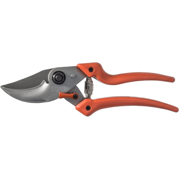 9.107 Original LÖWE Shears