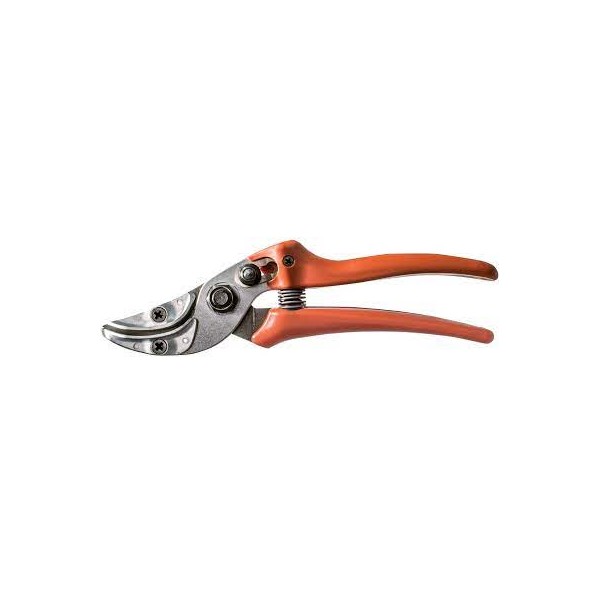 16.107 Original LÖWE Pruner for roses