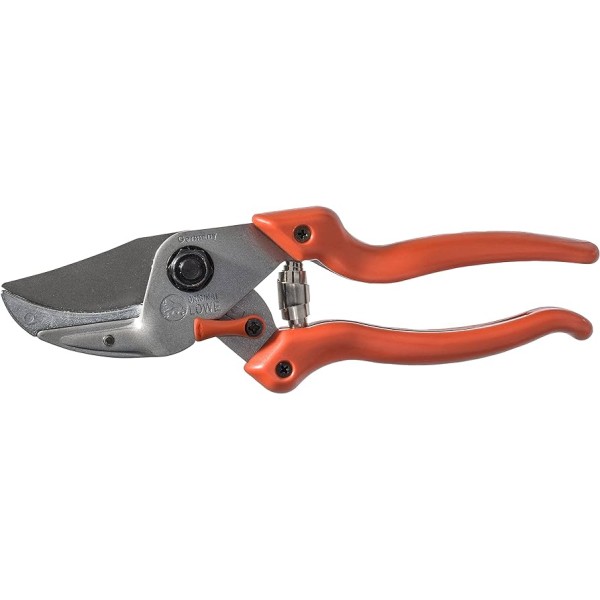 8.104 Original LÖWE садовые ножницы