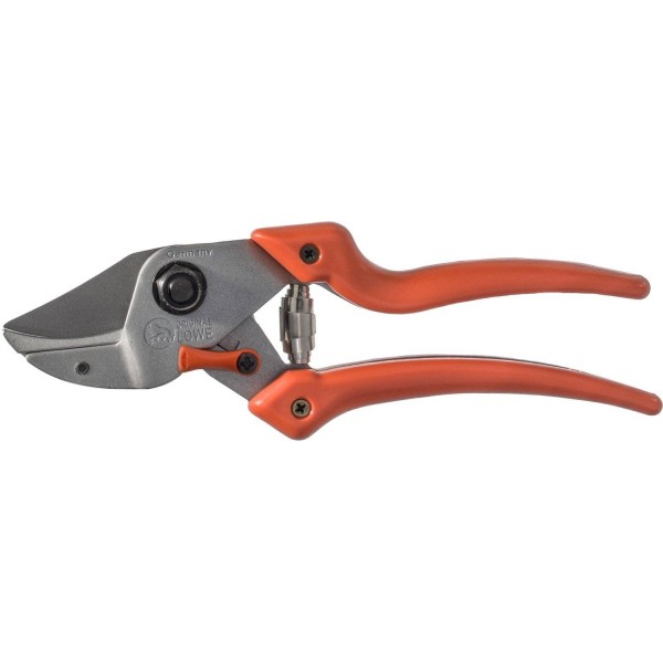 7.107 Original LÖWE Shears