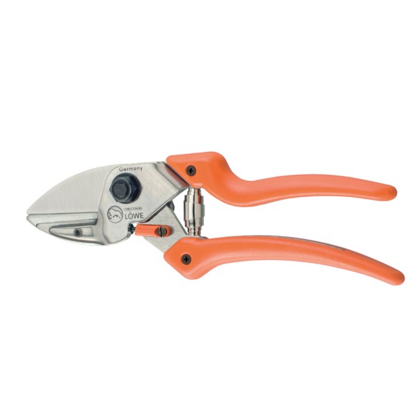 6.107 Original LÖWE Shears