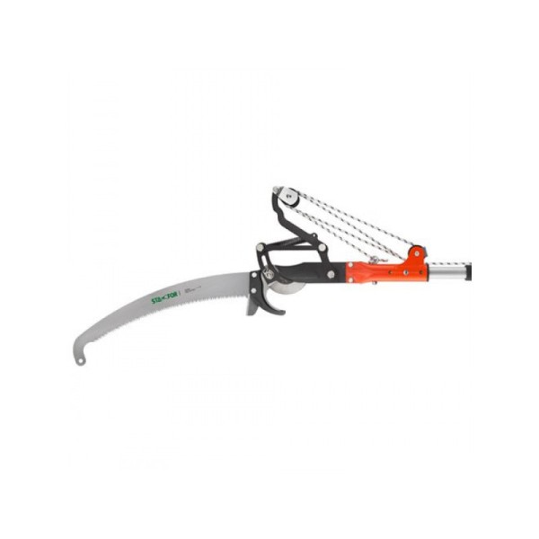 751 STA-FOR Branch Pruner with saw