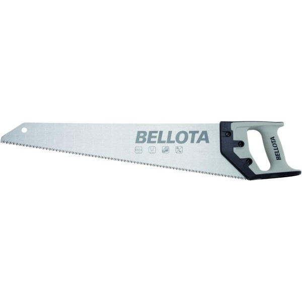 4555-18 BELLOTA saw
