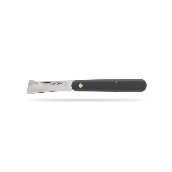 201 STA-FOR Grafting knife
