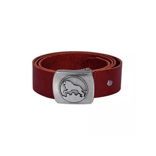 9810 Original LÖWE Belt