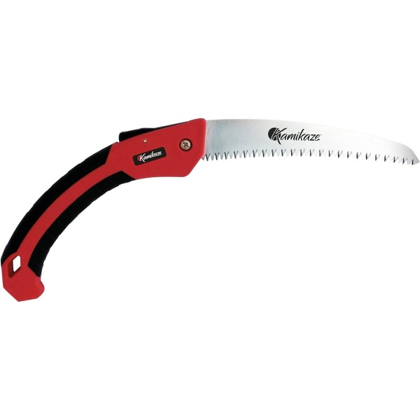 2986 KAMIKAZE 18 cm Folding Saw