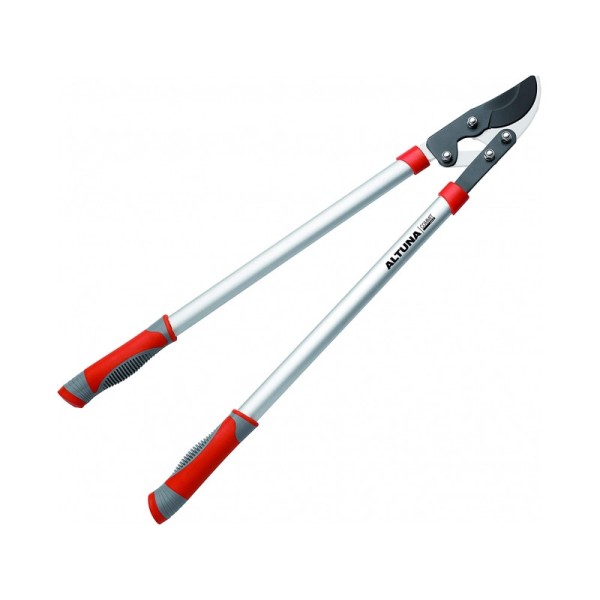 J444 ALTUNA Professional lopper