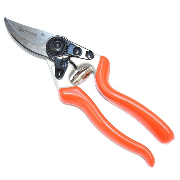 J495 ALTUNA Shears