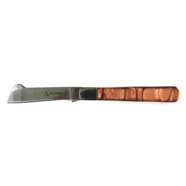 8400 ALTUNA Grafting knife