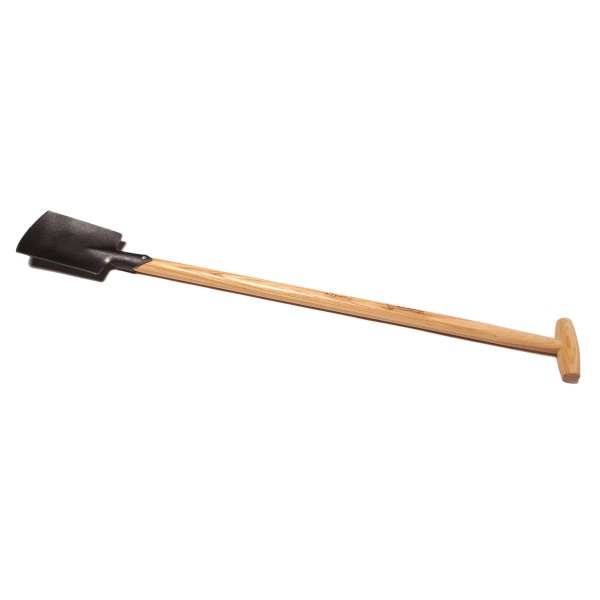 1473 KRUMPHOLZ Junior shovel