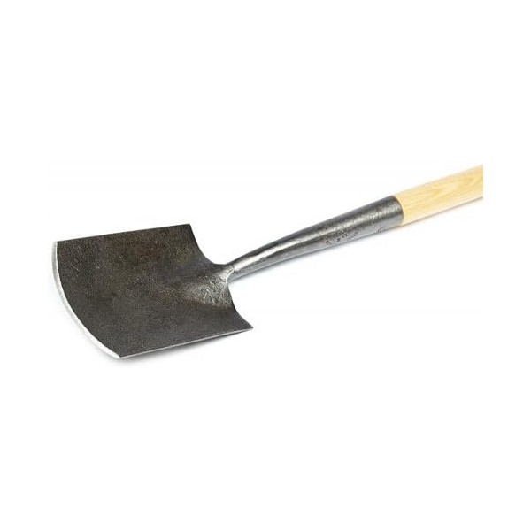 1346 KRUMPHOLZ Women's shovel