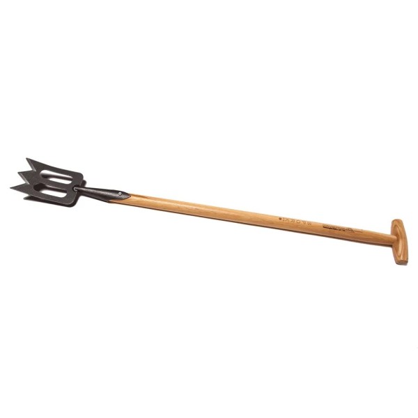 1382 KRUMPHOLZ women's SPORK shovel