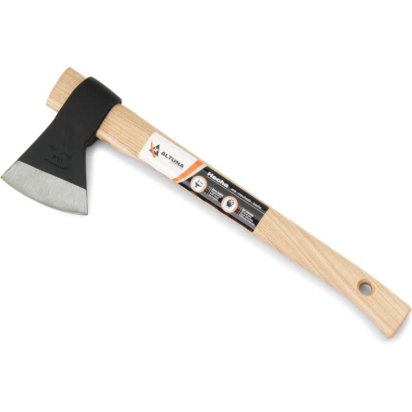 8286 ALTUNA axe 1.0 kg