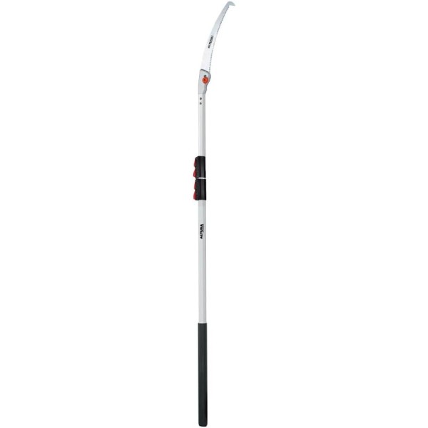 90613 ALTUNA (3.0m) Saw with telescopic handle