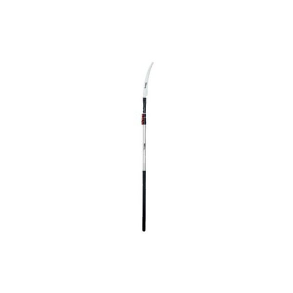 90680 ALTUNA (3.2m) Saw with telescopic handle