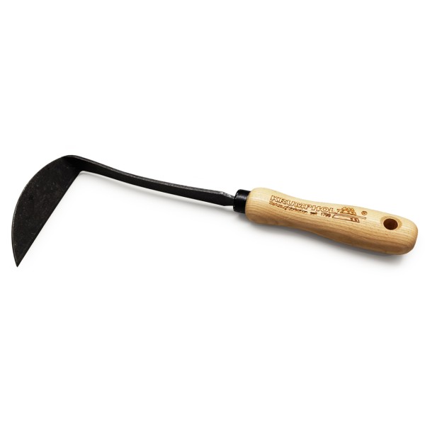 1730 KRUMPHOLZ Japanese sickle hoe