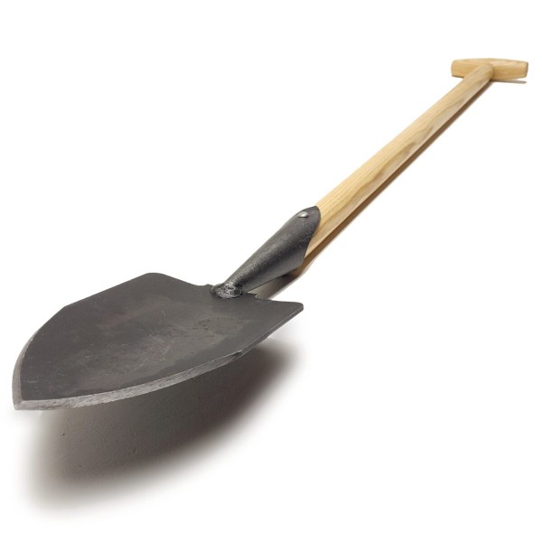 1472 KRUMPHOLZ Junior lāpsta